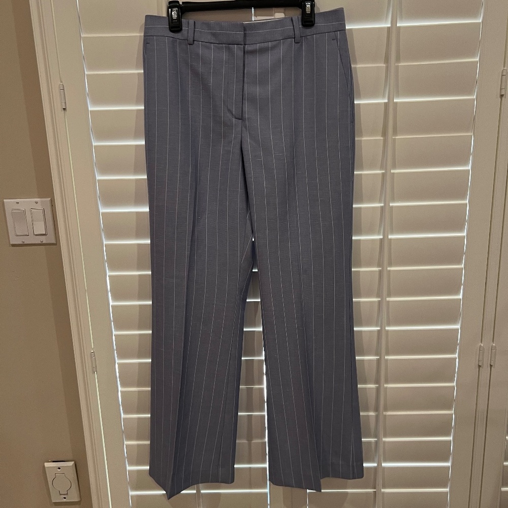 Ann Taylor Slacks - Great Condition